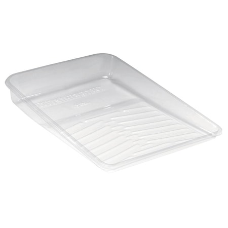 Wooster 11in Solvent Resistant Paint Roller Tray Liner R406